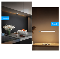 0503ca32-ac12-4c72-a5e2-3d1b105bea2d