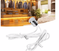 感应-73500889b035a2f5508e175dd125d53