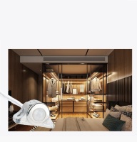 感应-O1CN01S2pK841TS5b1peEFR_!!2210874012380-0-cib