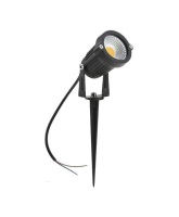 地插灯-51ZOmF3k61L._AC_SL1000_