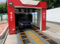 隧道式-图片54