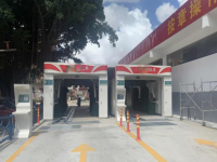 隧道式-图片61
