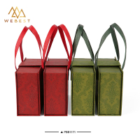 PBB1171-2