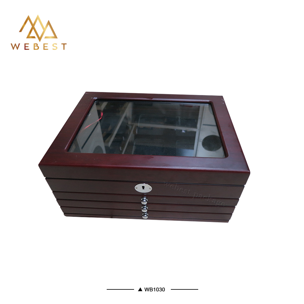 WB1030-1