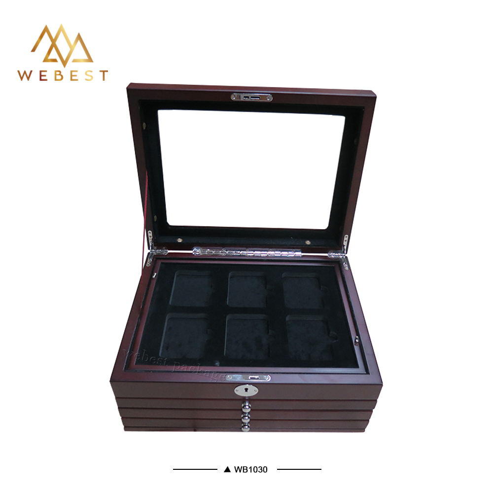 WB1030-2
