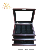 WB1030-3