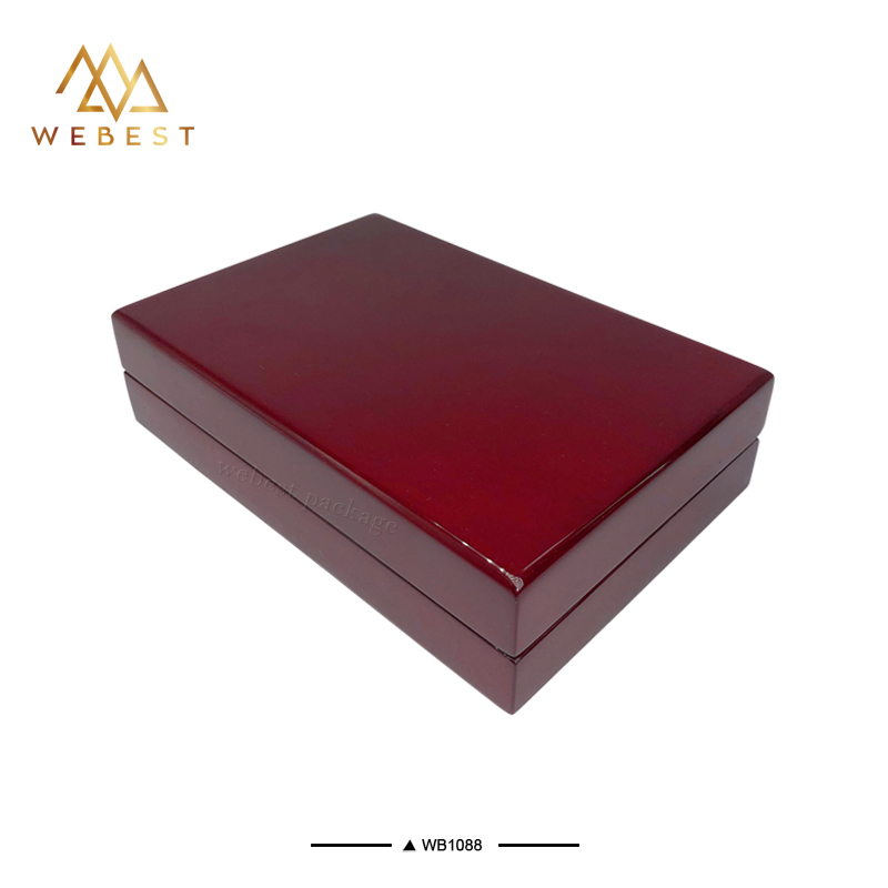 WB1088-1