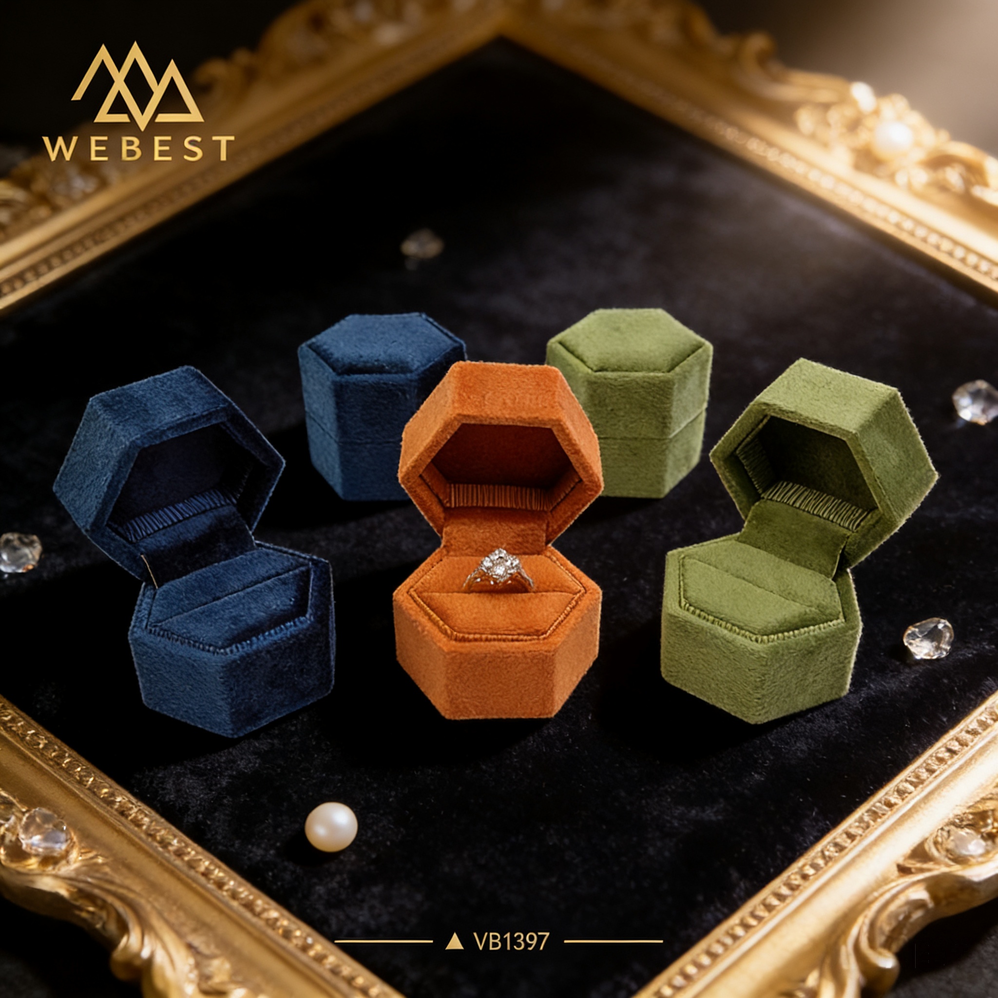 360albumviewer_imgproc_609617375