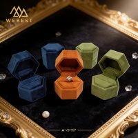 360albumviewer_imgproc_609617375