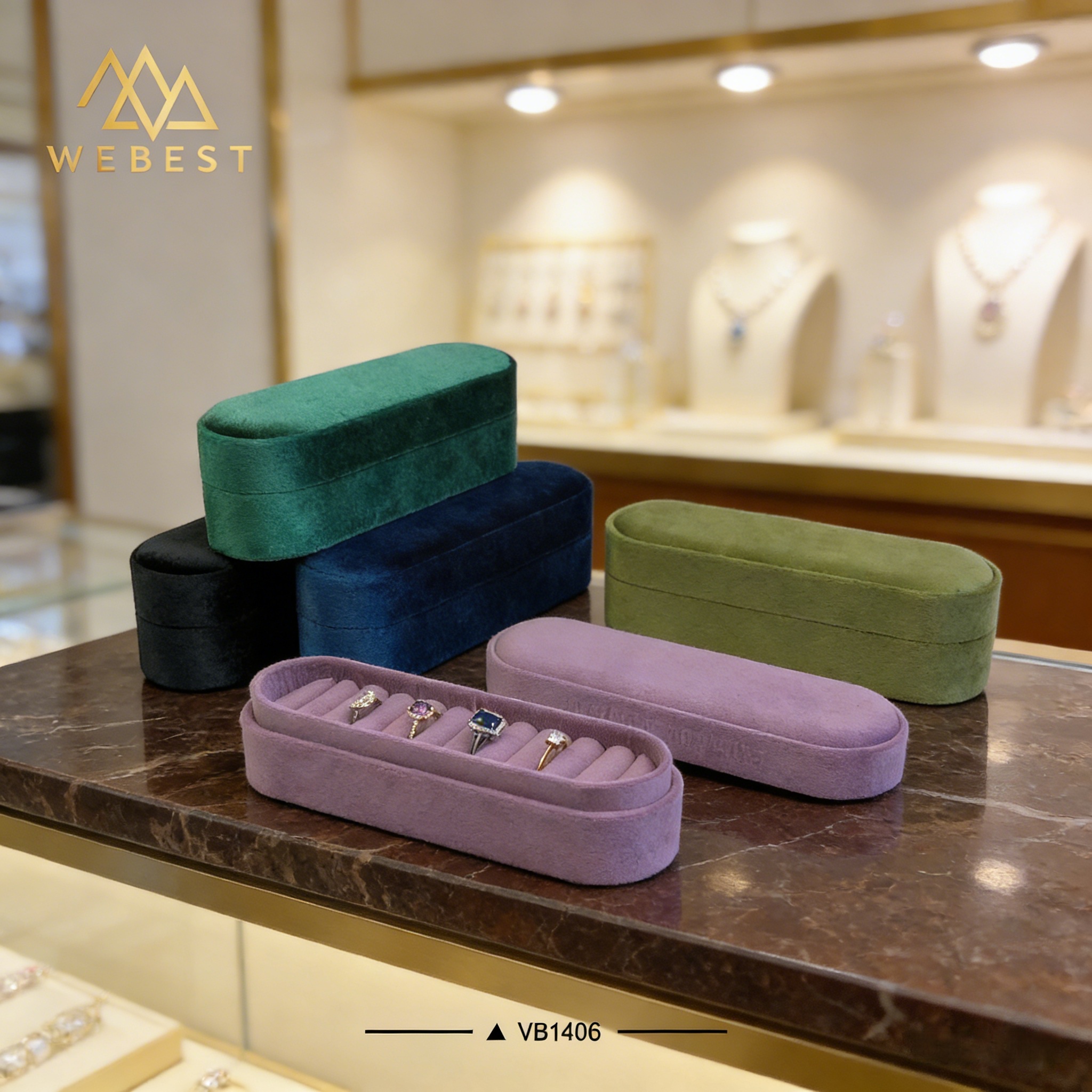 360albumviewer_imgproc_703559140