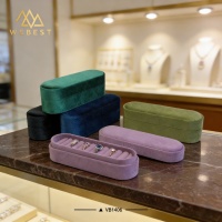 360albumviewer_imgproc_703559140