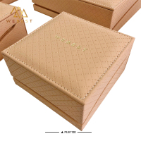 PLB1120-8