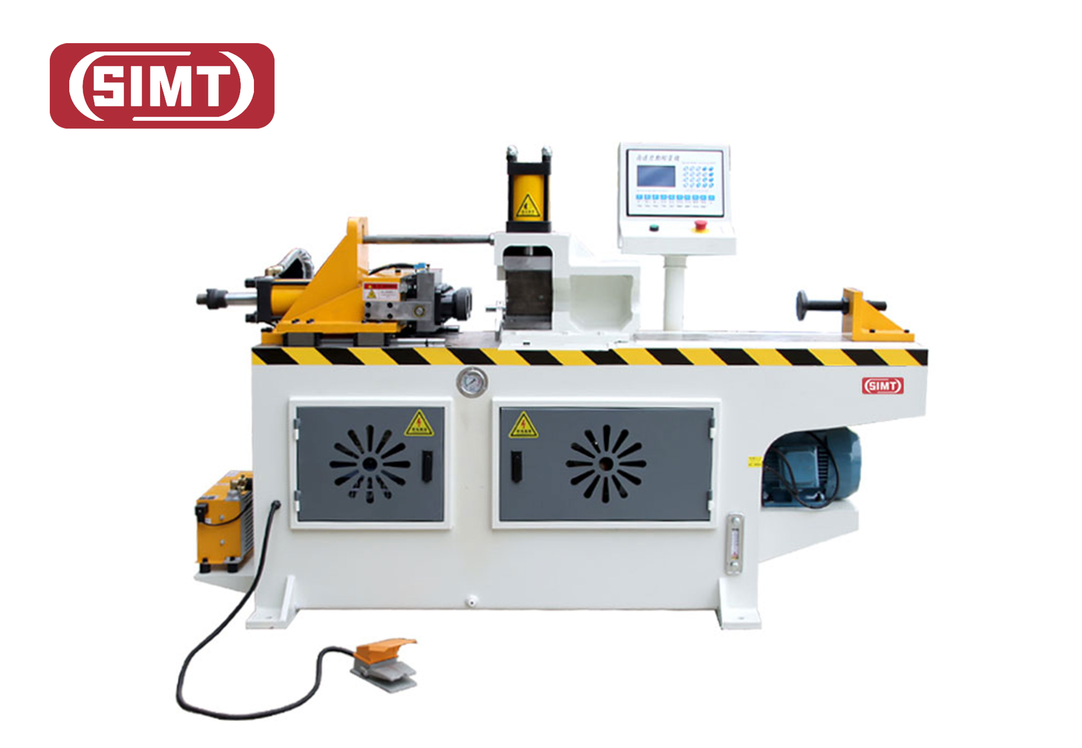 ＨＥＮＧＥ　3個　８ｃｈシンセサイザー　ＲＰ８２Ｌ ラジコン受信機　未使用品 张家港精匠机械有限公司-管端成型机