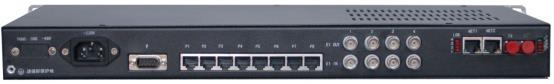 IDM-30ENdatasheet