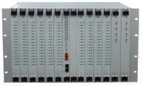 IDM-300MEDatasheet