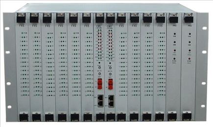 IDM-300ME