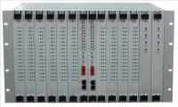 IDM-300ME