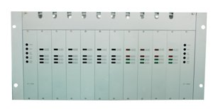 集中型IDMENT448