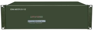 IDMMSTP-YZ155datasheet