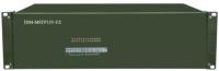 IDMMSTP-YZ155datasheet