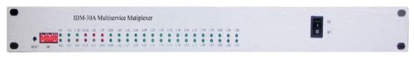 IDM-30Adatasheet