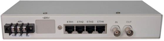 IDME1-ETHdatasheet-压缩-