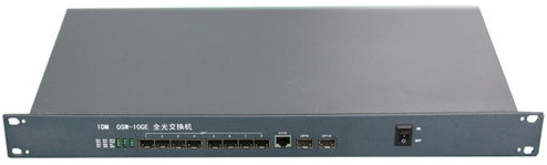 IDMOSW-10GE