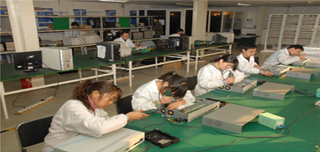 OEM customization SDH PCM PDH Optical Transmission Multiplexer