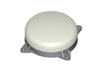 SCE004A
