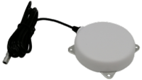 SCE005A