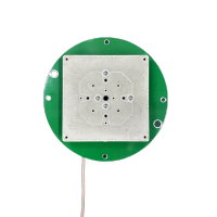 SCE001A-主-1