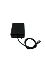 2024_01_08_15_28_IMG_6193_副本