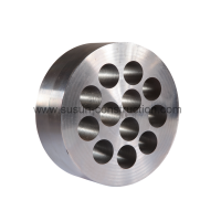 PT详情-预应力锚板-2020_01_1805_38_17UTC