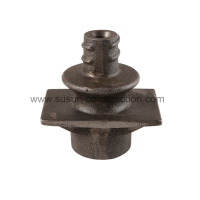 PT详情-预应力锚体-5-2020_01_1805_38_17UTC