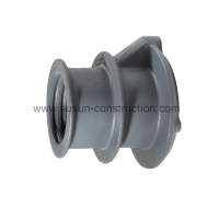 PT详情-预应力锚体-2020_01_1805_38_17UTC