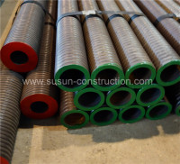 ok-DSC02764-3_副本