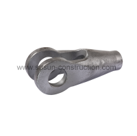 ok-铸钢拉头-2020_01_1805_38_17UTC