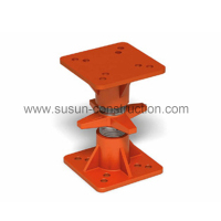 RMDK-Product-Brochure-June-20139-204_副本