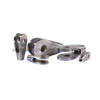 不锈钢拉头-2020_01_1805_38_17UTC