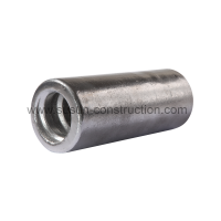 螺纹钢接头-2020_01_1805_38_17UTC