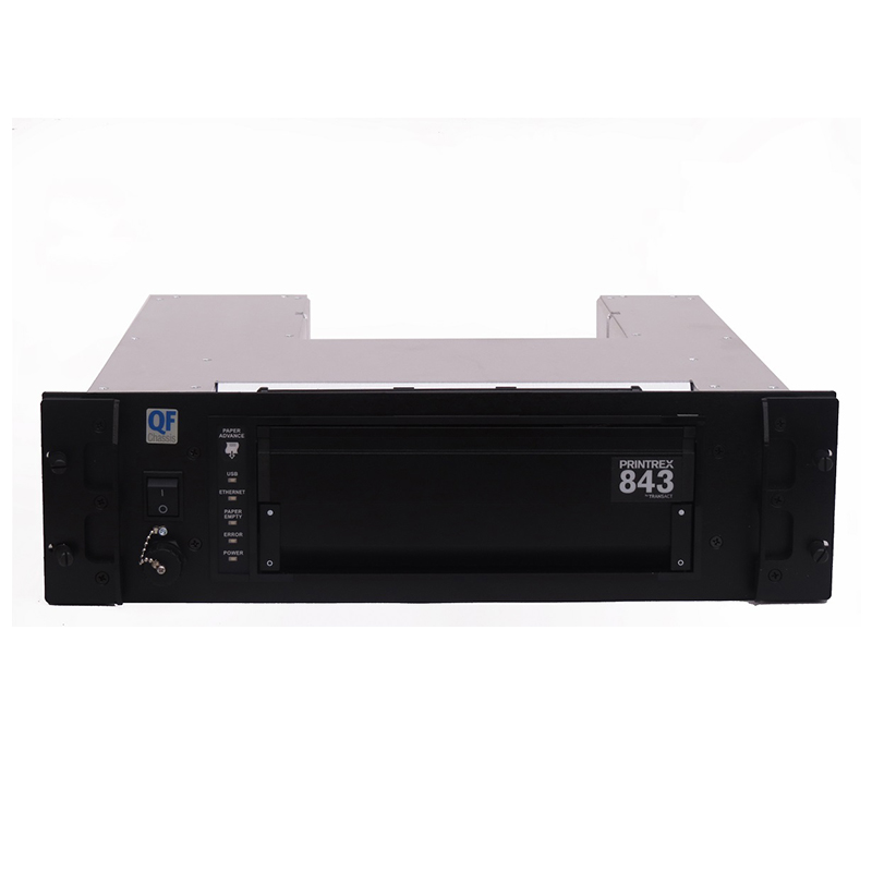 Printrex Printrex 843DLG-QF-Starluck