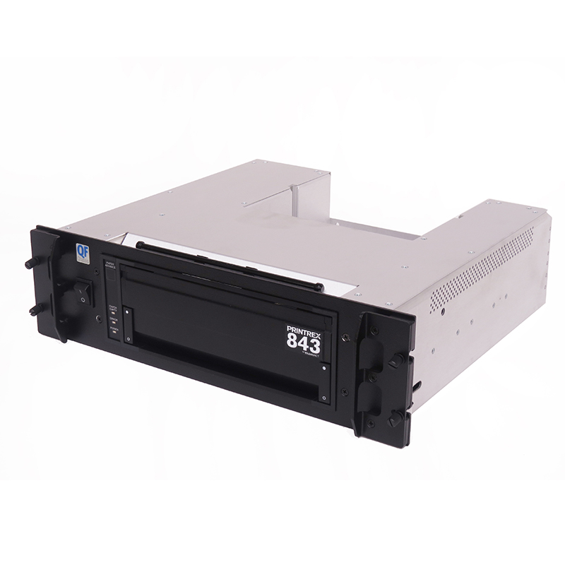 Printrex Printrex 843DLG-QF-Starluck