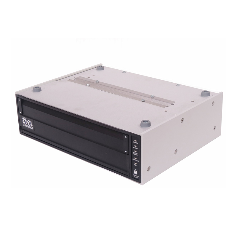 Printrex Printrex 1242DLG-DT-Starluck
