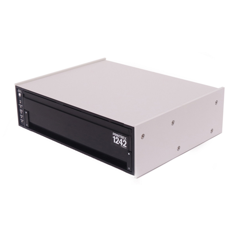 Printrex Printrex 1242DLG-DT-Starluck