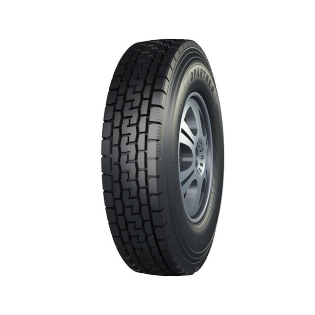 曽田　26.5 Amazon.com: Arduzza Pathbreaker A/T All-Terrain Off-Road