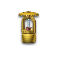 K8_Upright
