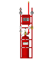 MODULARSYSTEM