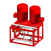 WATERMISTSYSTEM