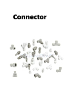 DMplasticconnector主图