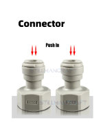 DMplasticconnector05